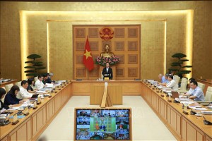 陆路交通管理须基于“每人只负责一事”原则