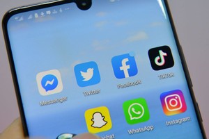 （示意图：互联网）