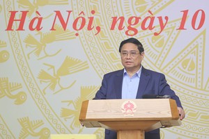 提升取缔简陋破旧住房辅助额