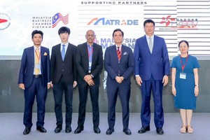 DEX Connex 项目连接越-马科技企业