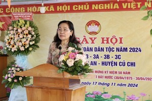 本市积极辅助贫困家庭