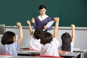 （示意图：互联网）