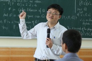 （示意图：互联网）