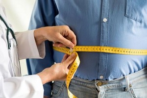 （示意图：互联网）