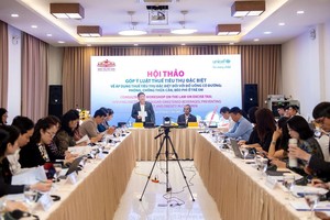 儿童超重与肥胖情况有所增加