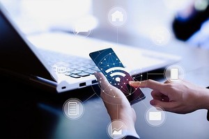 （示意图：互联网）