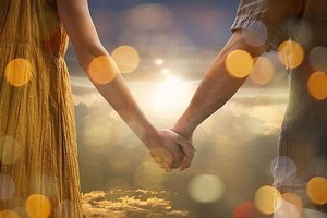 （示意图：互联网）