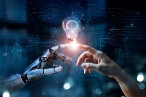 （示意图：互联网）