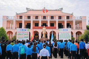 2024年12月1日简讯