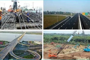 今年前11个月，全国总体融资同比较低。（示意图：投资报）