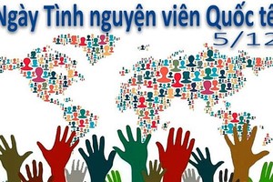 （示意图：互联网）