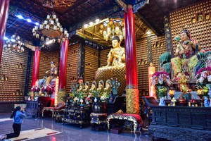 （示意图：互联网）