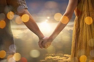 （示意图：互联网）