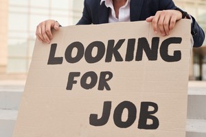 （示意图：互联网）