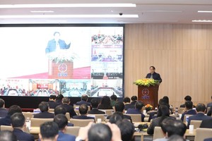 电力部门务必不让缺电情况发生