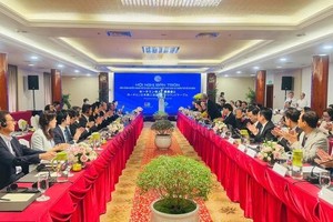 本市为日本企业纾困解难