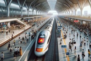 （示意图：互联网）