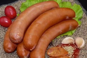 （示意图：互联网