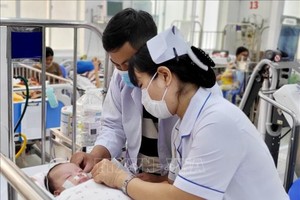 （示意图：互联网）