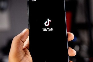 （示意图：Unsplash）