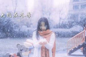 （示意图：互联网）