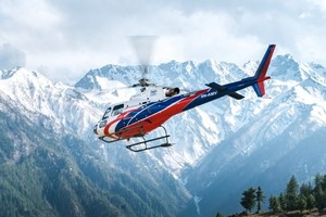 （示意图：互联网）