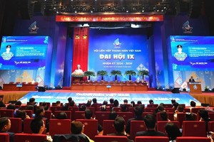 培养自信迈入新纪元的一代青年