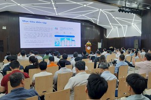 网络信息安全实践演习