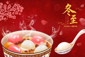 （示意图：互联网）