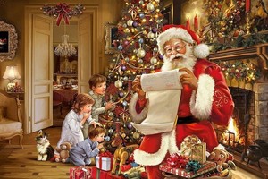 （示意图：互联网）