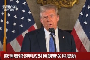 （图：CCTV视频截图）