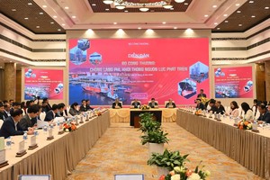 反浪费以疏通发展资源