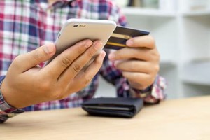 （示意图：互联网）