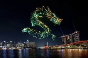 （示意图：互联网）