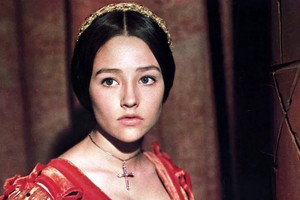 英国《卫报》报导截图。