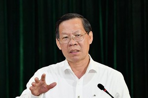 重组架构时要完整移交卷宗