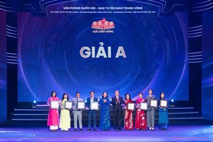 2025年1月6日简讯