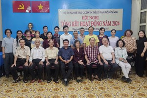 继续保存弘扬民族文化