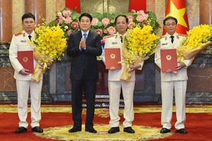 2025年1月8日简讯