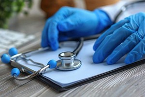 （示意图：互联网）