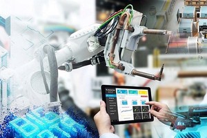 （示意图：互联网）