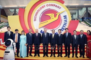 数字化转型乃企业商机与责无旁贷