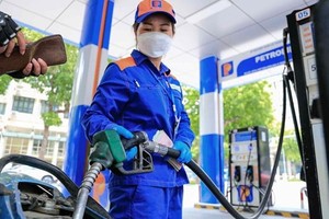 （示意图：互联网）