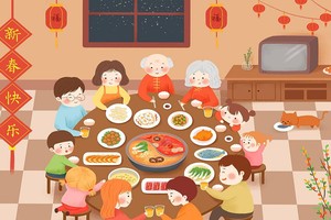 （示意图：互联网）