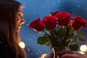 （示意图：互联网）