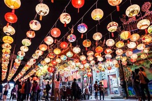 （示意图：互联网）