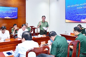 2025年本市传召4197名公民入伍