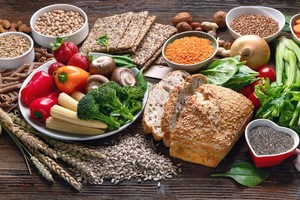 如何调理春节后肠胃？