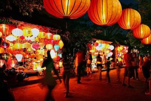 （示意图：互联网）