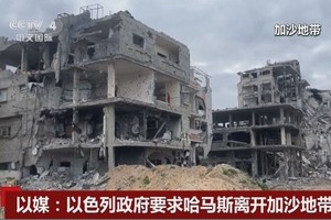 （图：CCTV 视频截图）